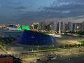 2-комнатная квартира · 84 м² · 16/19 этаж, Кошкарбаева *СРОЧНАЯ ПРОДАЖА *‼️ 26 за 38.9 млн ₸ в Астане, Алматы р-н — фото 14