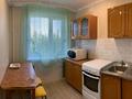 1-комнатная квартира, 28.9 м², 3/5 этаж, Шешембекова 7 за 9 млн 〒 в Экибастузе — фото 2