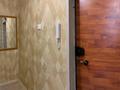 1-комнатная квартира, 28.9 м², 3/5 этаж, Шешембекова 7 за 9 млн 〒 в Экибастузе — фото 5