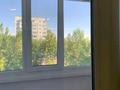 1-комнатная квартира, 28.9 м², 3/5 этаж, Шешембекова 7 за 9 млн 〒 в Экибастузе — фото 6