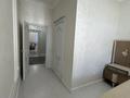 3-комнатная квартира · 90 м² · 6/9 этаж, ул. Бухар жырау 34/2 за 75 млн ₸ в Астане, Есильский р-н — фото 6