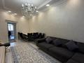 3-комнатная квартира · 90 м² · 6/9 этаж, ул. Бухар жырау 34/2 за 75 млн ₸ в Астане, Есильский р-н — фото 7
