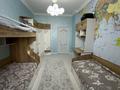 3-комнатная квартира · 90 м² · 6/9 этаж, ул. Бухар жырау 34/2 за 75 млн ₸ в Астане, Есильский р-н — фото 10