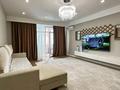 4-комнатная квартира · 163.6 м² · 5/7 этаж, Гарышкер за 98 млн ₸ в Талдыкоргане