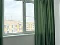 4-комнатная квартира · 163.6 м² · 5/7 этаж, Гарышкер за 98 млн ₸ в Талдыкоргане — фото 17