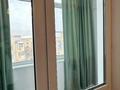 4-комнатная квартира · 163.6 м² · 5/7 этаж, Гарышкер за 98 млн ₸ в Талдыкоргане — фото 18