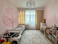 4-комнатная квартира · 163.6 м² · 5/7 этаж, Гарышкер за 98 млн ₸ в Талдыкоргане — фото 8