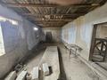 Жер телімі · 10 сотық, Өстемір, бағасы: 10 млн ₸ в Остемире — фото 4