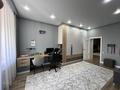 4-бөлмелі пәтер · 160 м² · 3/9 қабат, Набережная 49А, бағасы: 125 млн ₸ в Костанае — фото 10