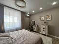 4-бөлмелі пәтер · 160 м² · 3/9 қабат, Набережная 49А, бағасы: 125 млн ₸ в Костанае — фото 19