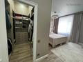 4-бөлмелі пәтер · 160 м² · 3/9 қабат, Набережная 49А, бағасы: 125 млн ₸ в Костанае — фото 21