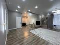 4-бөлмелі пәтер · 160 м² · 3/9 қабат, Набережная 49А, бағасы: 125 млн ₸ в Костанае — фото 6