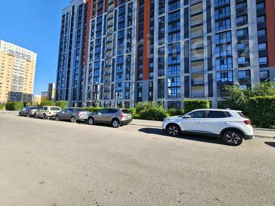 Свободное назначение · 153 м² за 1.3 млн ₸ в Астане, Сарайшык р-н