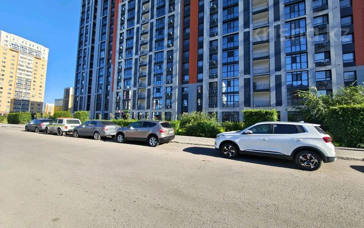 Свободное назначение · 153 м² за 1.3 млн ₸ в Астане, Сарайшык р-н — фото 3
