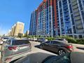 Свободное назначение · 153 м² за 1.3 млн ₸ в Астане, Сарайшык р-н — фото 3