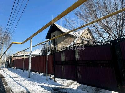 Үйдің бір бөлігі · 3 бөлме · 30 м² · 4 жүзд., Өжет ш/а., Кошкарбаев 12 — Между ул тамғалы и ул таниртау пр главной трассе, бағасы: 60 000 ₸ в Алматы, Алатауский р-н