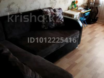 3-бөлмелі пәтер · 68 м² · 7/9 қабат, 70 квартал 3 — Возле экспресса, бағасы: 14.5 млн ₸ в Темиртау
