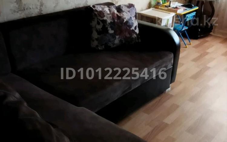 3-бөлмелі пәтер · 68 м² · 7/9 қабат, 70 квартал 3 — Возле экспресса, бағасы: 14.5 млн ₸ в Темиртау — фото 2