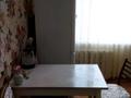 3-бөлмелі пәтер · 68 м² · 7/9 қабат, 70 квартал 3 — Возле экспресса, бағасы: 14.5 млн ₸ в Темиртау — фото 2