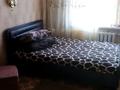 3-бөлмелі пәтер · 68 м² · 7/9 қабат, 70 квартал 3 — Возле экспресса, бағасы: 14.5 млн ₸ в Темиртау — фото 4