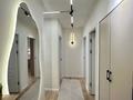 2-комнатная квартира · 52 м², Кабанбай батыра 43В за 3 000 ₸ в Астане, Есильский р-н — фото 4