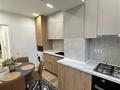 2-комнатная квартира · 52 м², Кабанбай батыра 43В за 3 000 ₸ в Астане, Есильский р-н — фото 5