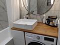 2-комнатная квартира · 52 м², Кабанбай батыра 43В за 3 000 ₸ в Астане, Есильский р-н — фото 7