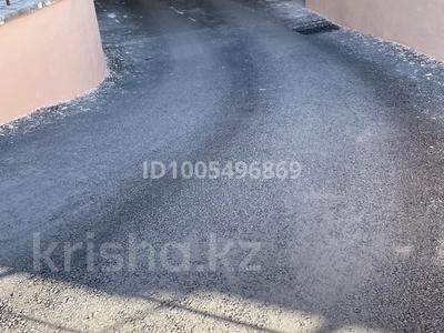 Гаражи и паркинги в Астане: Паркинг · 15 м² · Сарайшык 40 за 2.1 млн 〒 Паркинг · 15 м² · Сарайшык 40 за 2.1 млн 〒 в Астане, Есильский р-н