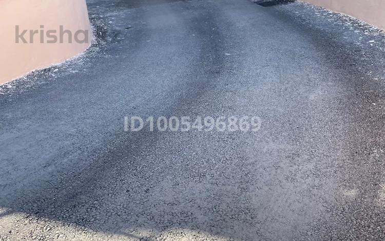 Паркинг · 15 м² · Сарайшык 40 за 2.1 млн ₸ в Астане, Есильский р-н — фото 2