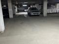 Паркинг · 15 м² · Сарайшык 40 за 2.1 млн ₸ в Астане, Есильский р-н — фото 2
