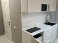 1-комнатная квартира · 24 м² · 5/12 этаж, Ахмет Байтурсынулы 61 за 160 000 ₸ в Астане, Сарайшык р-н — фото 2