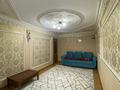 2-комнатная квартира, 47 м², 3/5 этаж, Гагарина 11 за 13 млн 〒 в Акмоле — фото 2