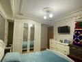 2-комнатная квартира, 47 м², 3/5 этаж, Гагарина 11 за 13 млн 〒 в Акмоле — фото 4