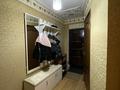 2-комнатная квартира, 47 м², 3/5 этаж, Гагарина 11 за 13 млн 〒 в Акмоле — фото 7