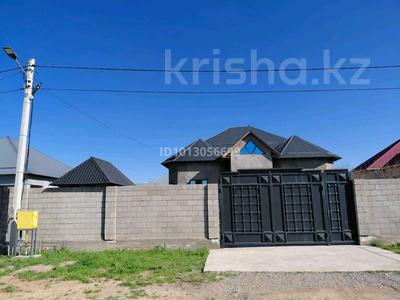Жеке үй · 5 бөлме · 180 м² · , Каратобе 726, бағасы: 45 млн ₸ в Шымкенте, Енбекшинский р-н