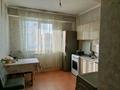 1-комнатная квартира · 40 м² · 7/9 этаж, Асыл Арман 1 — Ташкентский за 18 млн ₸ в Иргели