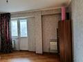 1-комнатная квартира · 40 м² · 7/9 этаж, Асыл Арман 1 — Ташкентский за 18 млн ₸ в Иргели — фото 4