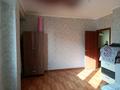 1-комнатная квартира · 40 м² · 7/9 этаж, Асыл Арман 1 — Ташкентский за 18 млн ₸ в Иргели — фото 5