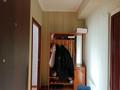 1-комнатная квартира · 40 м² · 7/9 этаж, Асыл Арман 1 — Ташкентский за 18 млн ₸ в Иргели — фото 6