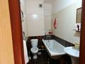 1-комнатная квартира · 40 м² · 7/9 этаж, Асыл Арман 1 — Ташкентский за 18 млн ₸ в Иргели — фото 7