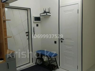 Продажа квартир в Шымкенте: 3-комнатная квартира · 70 м² · 1/5 этаж, мкр Север 54 за 40 млн 〒 3-комнатная квартира · 70 м² · 1/5 этаж, мкр Север 54 за 40 млн 〒 в Шымкенте, Аль-Фарабийский р-н
