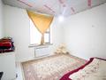 Отдельный дом • 4 комнаты • 140 м² • 4 сот., Кызыл Кайын 16 за 43 млн 〒 в Талдыкоргане — фото 4