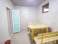 Отдельный дом • 4 комнаты • 140 м² • 4 сот., Кызыл Кайын 16 за 43 млн 〒 в Талдыкоргане — фото 19