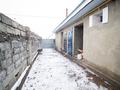 Отдельный дом • 4 комнаты • 140 м² • 4 сот., Кызыл Кайын 16 за 43 млн 〒 в Талдыкоргане — фото 23
