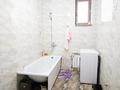 Отдельный дом • 4 комнаты • 140 м² • 4 сот., Кызыл Кайын 16 за 43 млн 〒 в Талдыкоргане — фото 13