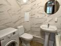 2-бөлмелі пәтер · 42 м² · 4/4 қабат, Елебекова 27, бағасы: 350 000 ₸ в Алматы, Медеуский р-н — фото 8