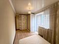 2-бөлмелі пәтер · 42 м² · 4/4 қабат, Елебекова 27, бағасы: 350 000 ₸ в Алматы, Медеуский р-н — фото 5