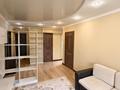 2-бөлмелі пәтер · 42 м² · 4/4 қабат, Елебекова 27, бағасы: 350 000 ₸ в Алматы, Медеуский р-н — фото 6