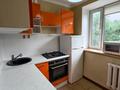 2-бөлмелі пәтер · 42 м² · 4/4 қабат, Елебекова 27, бағасы: 350 000 ₸ в Алматы, Медеуский р-н — фото 7