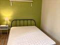 2-бөлмелі пәтер · 42 м² · 4/4 қабат, Елебекова 27, бағасы: 350 000 ₸ в Алматы, Медеуский р-н — фото 3